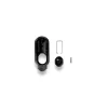 Pushbutton<Miele New