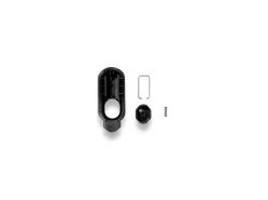 Pushbutton<Miele New