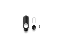 Pushbutton<Miele New
