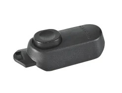 Pushbutton<Miele New