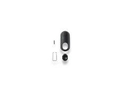 Pushbutton<Miele Fashion