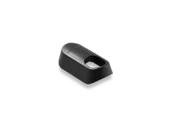 Pushbutton<Miele Fashion