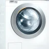Pwm 908 [El Dp]<Miele Best Sale