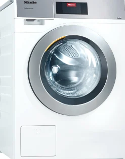 Pwm 908 [El Dp]<Miele Best Sale