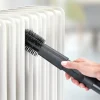Radiator Brush<Miele New