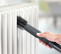 Radiator Brush<Miele New