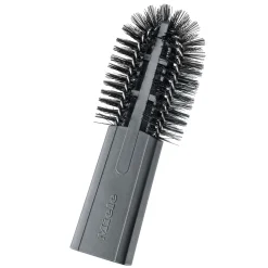 Radiator Brush<Miele New