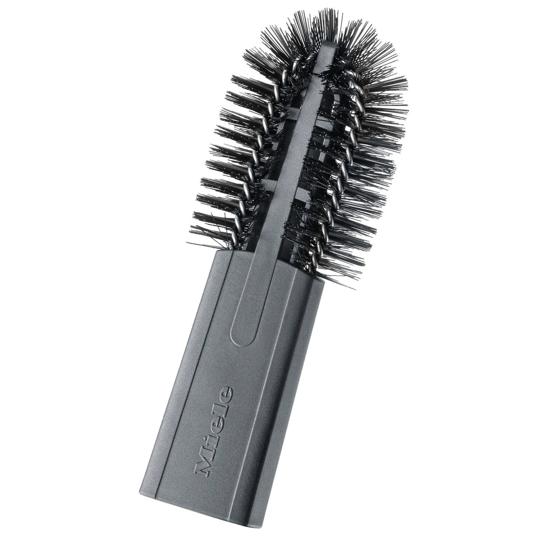 Radiator Brush<Miele New