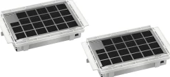 Reactivatable Longlife Airclean Charcoal Filter<Miele Discount