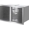 Recirculation Conversion Kit For Da 28Xx, Da 290X And Da 68X1<Miele Sale