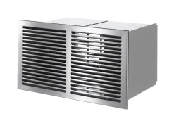 Recirculation Conversion Kit For Da 28Xx, Da 290X And Da 68X1<Miele Sale