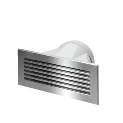 Recirculation Conversion Kit For Da 3Xxx/2Xxx And Das 2Xxx, 4Xxx, And 8Xxx<Miele Store