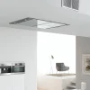 Recirculation Kit For Da 28Xx And Da 290X<Miele Online