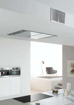 Recirculation Kit For Da 28Xx And Da 290X<Miele Online