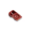 Red Holder<Miele Best Sale