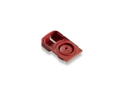 Red Holder<Miele Best Sale