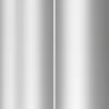 Refrigerator Section Stainless Steel Front<Miele Discount