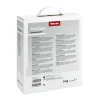 Regeneration Salt, 3 X 2 Kg (13.2 Lb Total)<Miele Clearance