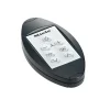 Remote Control<Miele Cheap