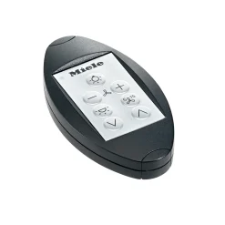 Remote Control<Miele Cheap