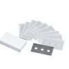 Replacement Blades, 10 Pieces<Miele Hot