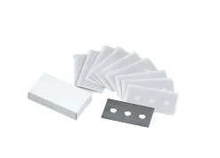Replacement Blades, 10 Pieces<Miele Hot