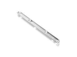 Right Basket Guide<Miele Clearance