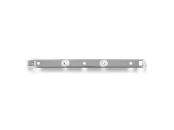 Right Basket Guide<Miele Clearance