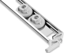 Right Basket Guide<Miele Clearance