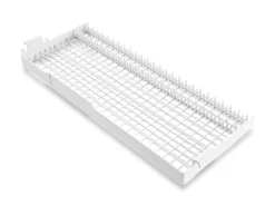 Right Insert<Miele Outlet