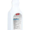 Rinse Aid, 1 L<Miele Best