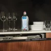 Rinse Aid, 17 Oz.<Miele Hot