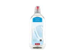 Rinse Aid, 17 Oz.<Miele Hot