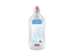 Rinse Aid, 17 Oz.<Miele Hot