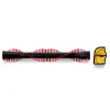 Roller Brush Handle<Miele New