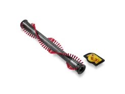 Roller Brush Handle<Miele New