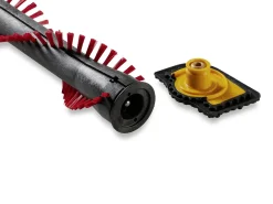 Roller Brush Handle<Miele New