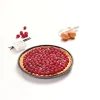 Round Baking Tray<Miele Fashion