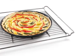 Round Baking Tray<Miele Fashion