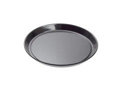 Round Baking Tray<Miele Fashion