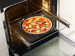 Round Baking Tray<Miele Fashion