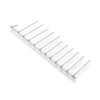 Row Of Spikes<Miele New