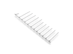 Row Of Spikes<Miele New