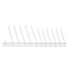 Row Of Spikes<Miele New
