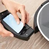 Rx1 Airclean Filter<Miele Best