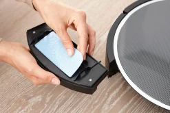 Rx1 Airclean Filter<Miele Best