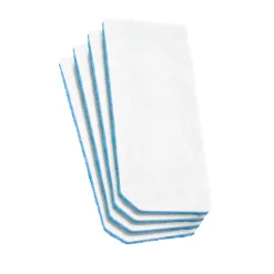 Rx1 Airclean Filter<Miele Best