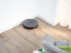 Rx1 Side Brushes<Miele Online