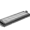 Rx2/Rx3 Airclean Plus<Miele Cheap