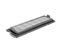 Rx2/Rx3 Airclean Plus<Miele Cheap